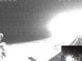 Webcam Jandia (Fuerteventura)