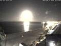 Webcam Jandia (Fuerteventura)