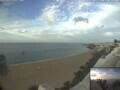 Webcam Jandía (Fuerteventura)
