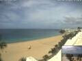 Webcam Jandia (Fuerteventura)