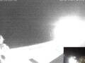 Webcam Jandía (Fuerteventura)