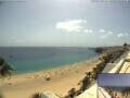Webcam Jandia (Fuerteventura)