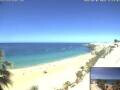 Webcam Jandia (Fuerteventura)