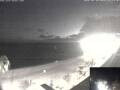 Webcam Jandia (Fuerteventura)