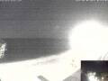 Webcam Jandia (Fuerteventura)