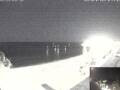 Webcam Jandia (Fuerteventura)