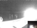 Webcam Jandia (Fuerteventura)