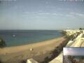 Webcam Jandia (Fuerteventura)