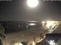 Webcam Jandia (Fuerteventura)