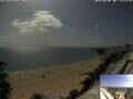 Webcam Jandía (Fuerteventura)