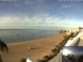 Webcam Jandía (Fuerteventura)