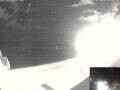 Webcam Jandia (Fuerteventura)