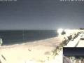 Webcam Jandia (Fuerteventura)