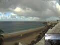Webcam Jandía (Fuerteventura)