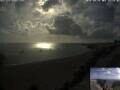 Webcam Jandía (Fuerteventura)