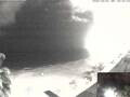 Webcam Jandia (Fuerteventura)