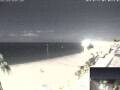 Webcam Jandia (Fuerteventura)