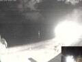 Webcam Jandía (Fuerteventura)