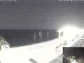 Webcam Jandia (Fuerteventura)