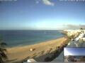Webcam Jandia (Fuerteventura)