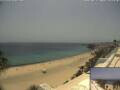 Webcam Jandia (Fuerteventura)