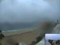 Webcam Jandia (Fuerteventura)
