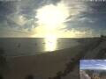 Webcam Jandia (Fuerteventura)