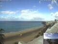 Webcam Jandia (Fuerteventura)