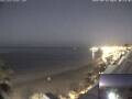 Webcam Jandia (Fuerteventura)