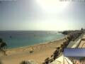 Webcam Jandia (Fuerteventura)