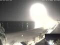 Webcam Jandia (Fuerteventura)