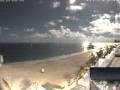 Webcam Jandia (Fuerteventura)