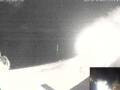 Webcam Jandia (Fuerteventura)