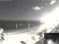 Webcam Jandia (Fuerteventura)