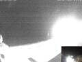 Webcam Jandia (Fuerteventura)