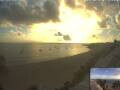 Webcam Jandía (Fuerteventura)