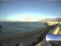 Webcam Jandia (Fuerteventura)