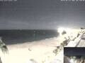 Webcam Jandia (Fuerteventura)