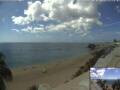 Webcam Jandia (Fuerteventura)