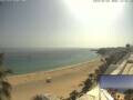 Webcam Jandia (Fuerteventura)