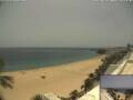 Webcam Jandia (Fuerteventura)