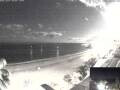 Webcam Jandia (Fuerteventura)