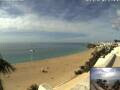 Webcam Jandía (Fuerteventura)