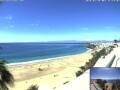 Webcam Jandia (Fuerteventura)