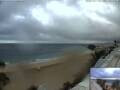 Webcam Jandia (Fuerteventura)