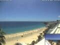 Webcam Jandia (Fuerteventura)