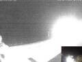 Webcam Jandía (Fuerteventura)