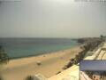 Webcam Jandia (Fuerteventura)