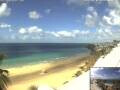 Webcam Jandía (Fuerteventura)