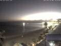Webcam Jandia (Fuerteventura)